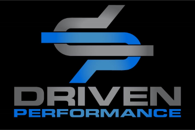 Driven Performance