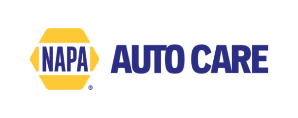 NAPA Auto Care